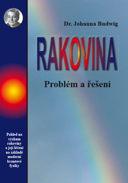 TITUL_Rakovina_problem_reseni.jpg